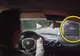 S-a crezut şofer de Formula 1. Ce a păţit un tânăr care a condus pentru prima dată un Ferrari 