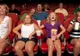 Odată cu vacanța de vară, începe festivalul internațional pentru copii "Dream Fest Cinema"