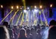 Ce bilete mai sunt disponibile la Electric Castle 2015