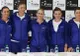 Echipa feminină de tenis a României şi-a aflat adversara din primul tur al Grupei Mondiale a Fed Cup