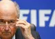 Mobilele și camerele foto, interzise în cabina de vot la alegerile pentru președinția FIFA