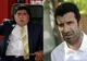 Replică dură a lui Luis Figo la atacul venit din partea lui Maradona