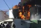 Ploi acide în mai multe ţări europene în urma incendiului care face ravagii în Ucraina