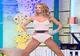 Probleme la Antena 1 din cauza Flaviei, asistenta de la "Neatza cu Răzvan şi Dani"