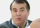Florin Călinescu, critici dure pentru Ponta: Victoraș, premierul familiei sale. E singur în partid