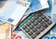 România, campioană la fraude cu fonduri europene. Ponta se laudă cu absorbţia