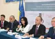 Faith 2015 – Inspectoratul de poliție Județean Hunedoara și Fundația Collegium XXI (P)