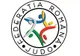 Comitetul Director al Federaţiei de Judo a decis să înlocuiască secretarul general 