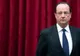 Hollande, mesaj după rezultatul alegerilor din Grecia