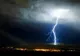 Vremea se răceşte şi vin furtunile! Prognoza meteo pentru trei zile