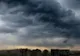 Avertizare meteo de ploi torențiale, furtuni și grindină, pentru joi și vineri 