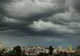 Vremea devine instabilă. Prognoza meteo 14 iulie