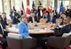 Schimbările climatice şi terorismul, în atenţia liderilor mondiali aflaţi la summitul G7