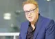 Ce au decis medicii în privinţa lui Gabriel Cotabiţă. Artistul, transferat la Spitalul Elias