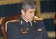 Gabriel Oprea, totul pentru armată! Guvernul a majorat normele de hrană și echipament,tăiate în 2010