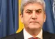 Cine este Gabriel Oprea, desemnat premier interimar 