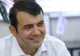 Premierul moldovean e suspectat de falsificarea actelor de studii şi va fi audiat la Parchet