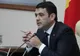 Gestul premierului Republicii Moldova, după ce a anunțat că demisionează 