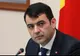 Republica Moldova, în incapacitate de plată? 
