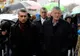 Solomon Wigler, fost consilier al lui Oprescu, condamnat la un an și 4 luni închisoare 