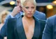 Lady Gaga e plină de vergeturi! Cum s-a afișat fără nicio rușine