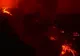Imagini spectaculoase: vulcanul Wolf din Galapagos a erupt, prima dată după 33 de ani