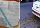 Femeie reclamată pentru că a postat pe Facebook o imagine cu o maşină de poliţie parcată ilegal