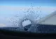 Misterul găurilor din geamurile avioanelor a fost explicat 