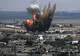 ONU: Crime de război comise de ambele tabere, anul trecut, în conflictul din Gaza