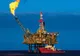 Transgaz caută bani ca să aducă gazele descoperite din Marea Neagră 