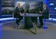 Oprea: Sunt singurul care nu a trântit Guvernul MRU, deși primisem o ofertă de la Victor Ponta 