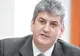 Oprea: De principiu, îl sprijinim pe Klaus Iohannis 