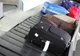Decizia care îi va afecta pe toţi cei care zboară cu avionul: ce s-a modificat 
