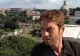 Gerard Butler vine din nou în România! Unde va juca la nuntă