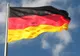 Ambasada Germaniei: Sprijinim principiile MCV. Guvernul României s-a angajat să le implementeze
