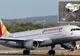 Avionul prăbușit intenționat Germanwings. Anunț de ultima oră despre anchetă. Este oficial