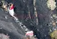 Rudele victimelor tragediei Germanwings ar trebui să ceară despăgubiri de la statul german 