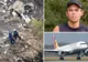 Despăgubirile acordate de Lufthansa după accidentul Germanwings: 11 milioane de euro