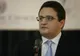 George Maior, noul ambasador al României la Washington. SUA au acceptat numirea sa 