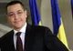 Victor Ponta, prima reacție după operație. Premierul explică de ce nu s-a operat în România