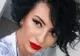 Giulia, de urgență la spital, în miez de noapte! Artista a fost nevoită să întrerupă alăptarea bebel