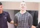 Dezvăluiri cutremurătoare din culisele întâlnirii românului condamnat la moarte cu tatăl său