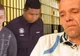 L-au executat în secret! Vești proaste din Malaezia, unde e închis Ionuț Gologan