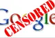 Google va cenzura nuditatea neautorizată din motorul său de căutare! Care e motivul