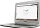 Nici nu credeai că o să fie Chrome atât de bun! Iată cum salvează Google bateria laptopului!