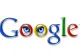 Te vei speria când vei vedea câte știe Google despre tine! Oare e legal?