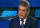 Gabriel Oprea: Anul acesta intrăm în Schengen cu aeroporturile 