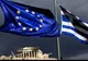 În Grecia bate vântul falimentului