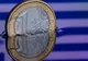 Ajutorul pentru Grecia, refuzat! Delegaţia Greciei a părăsit negocierile