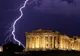 Ultimatum pentru Grecia. Atena refuză orice concesie. "Doar o minune mai poate evita dezastrul"